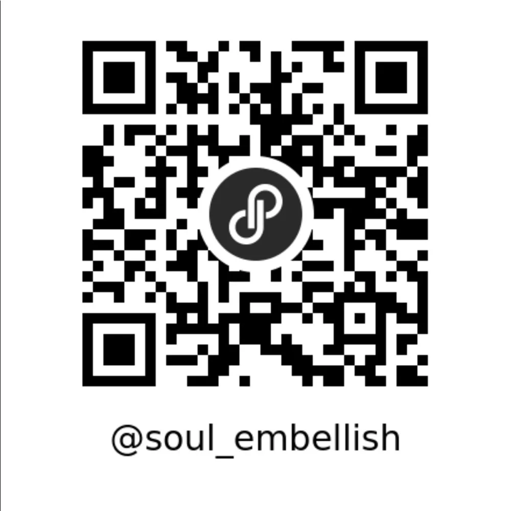 🎉HP🎉🆕»—Levi’s®sculpt—»711 Skinny MidRise Ultimate Look-Amazing Jeans SOLD OUT - Picture 13 of 16